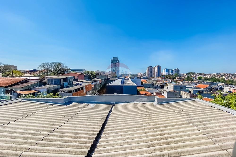 Residential - Stanovanje - Sao Paulo , Sao Paulo - BR - IMG_236610.jpg - 601441044-30