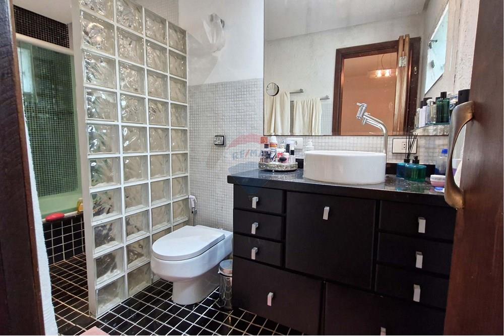 Casa - Venda - São Paulo , São Paulo - RUA ANTONIO ABRANTES, 13 (26).jpg - 601361053-31