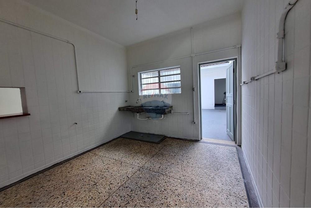Casa Comercial - Alugar - São Paulo , São Paulo - 20260131_134500.jpg - 601261081-42