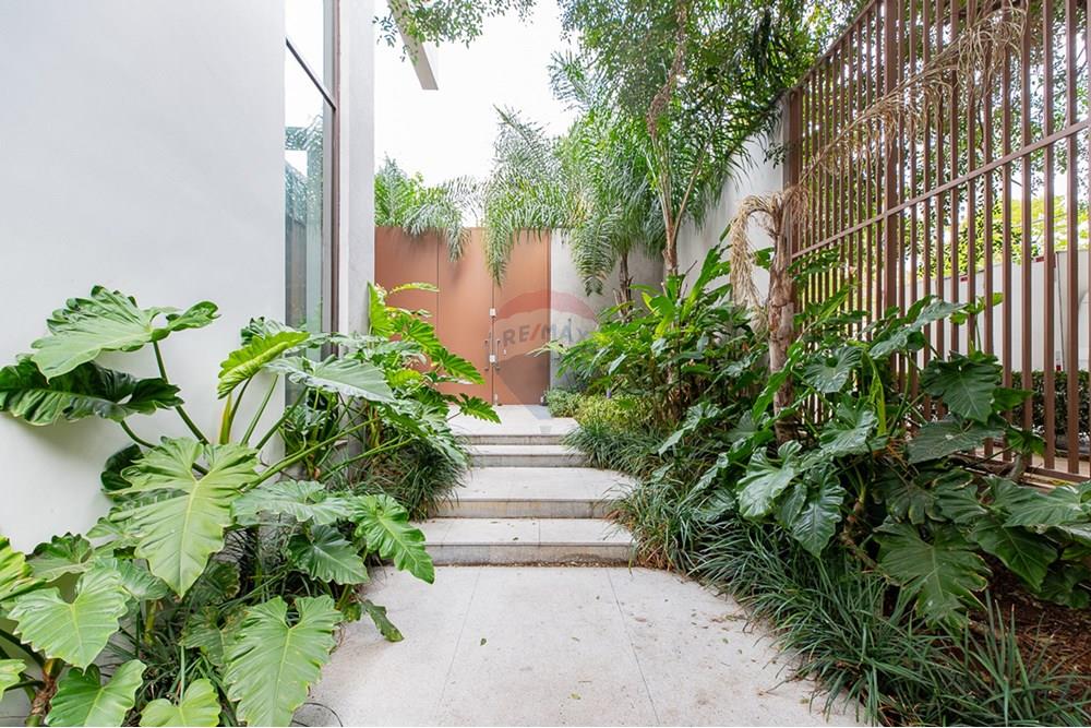 Apartamento - Venda - São Paulo , São Paulo - 01fotos_001_destaque.jpg - 601251061-232