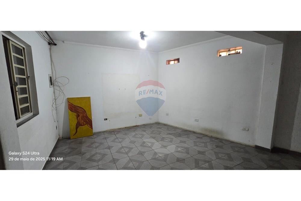 Casa - Alugar - São Paulo , São Paulo - 81bcce9a-1a93-48c3-bd22-631a558356a7.jpg - 602291006-32