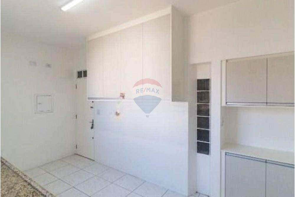 Apartamento - Alugar - São Paulo , São Paulo - 4.JPG - 601361019-3215