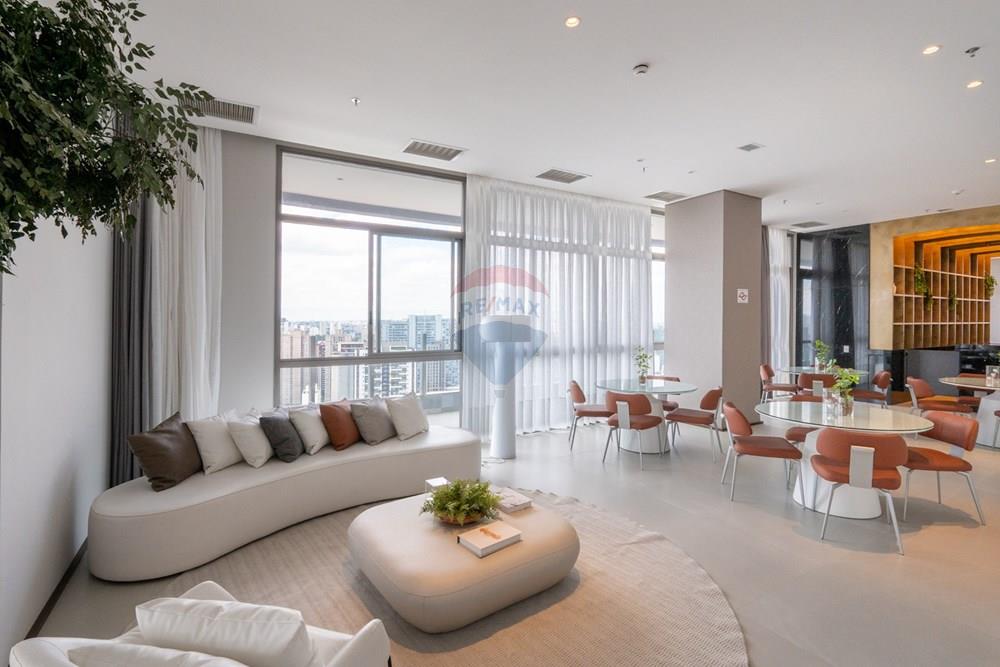 Apartamento - Venda - São Paulo , São Paulo - 01fotos_019.jpg - 601251009-58