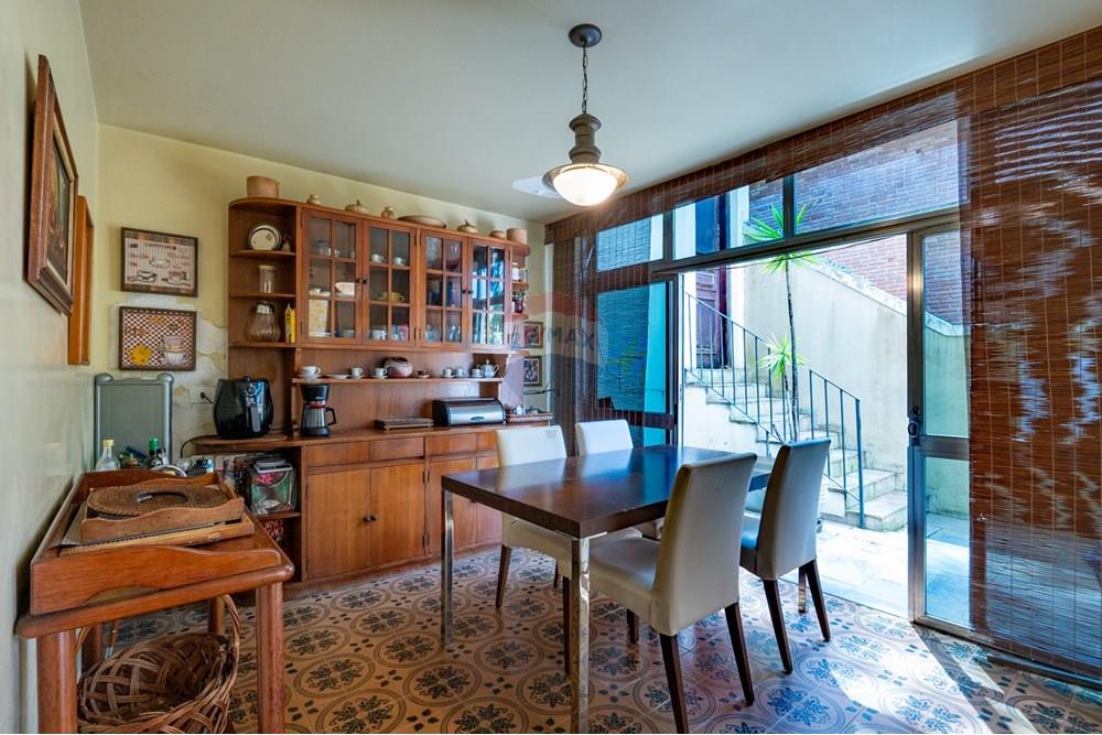 Casa - Venda - São Paulo , São Paulo - 01fotos_036.jpg - Copa - 601251125-49