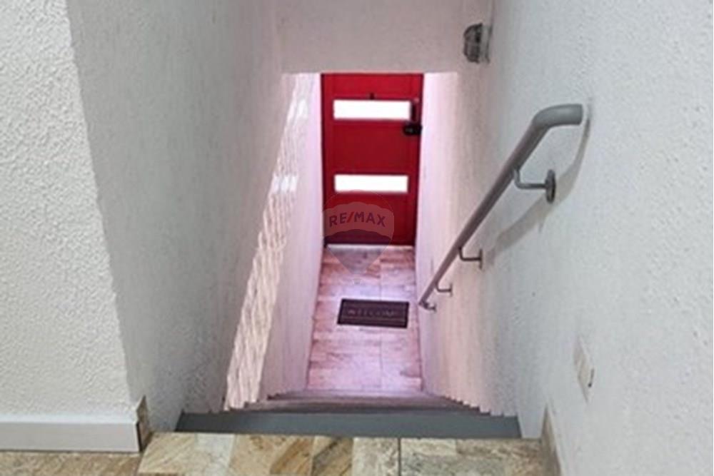 Outros - Alugar - São Paulo , São Paulo - 20250423_110619.jpg - 602201008-200