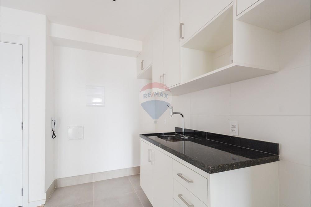 Apartamento - Venda - São Paulo , São Paulo - 018.jpg - 601251165-168