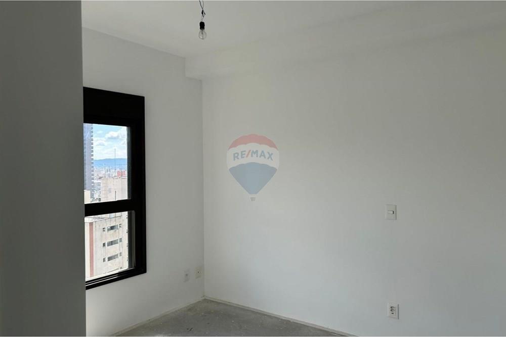 Apartamento - Alugar - São Paulo , São Paulo - WhatsApp Image 2026-03-25 at 15.31.29 (1).jpeg - 602191030-6