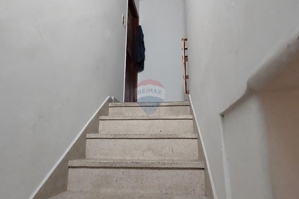 Casa - Venda - São Paulo , São Paulo - IMG_20260221_133232970.jpg - 601301016-276