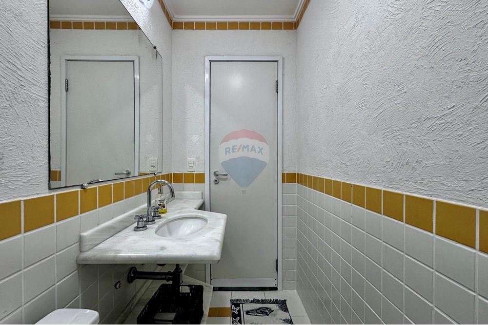 Casa de Condomínio - Venda - Bertioga , São Paulo - IMG_6063.jpg - 602331002-3