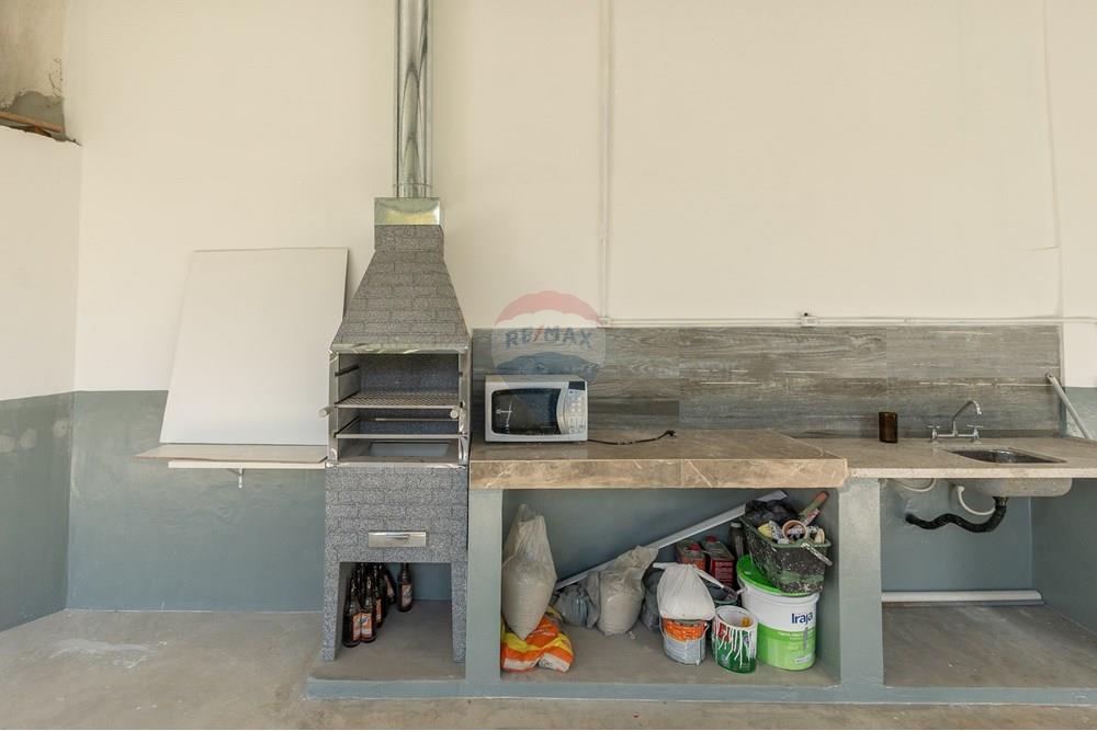 Casa - Venda - São Paulo , São Paulo - 53-T. Árvore da felicidade.jpg - 601171010-61