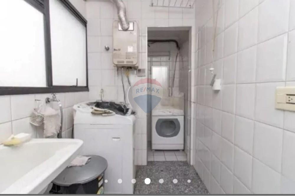 Apartamento - Alugar - São Paulo , São Paulo - 007-a9796b72-2fb2-4d56-9df3-3294d5b5ce9b.jpeg - 602361011-80
