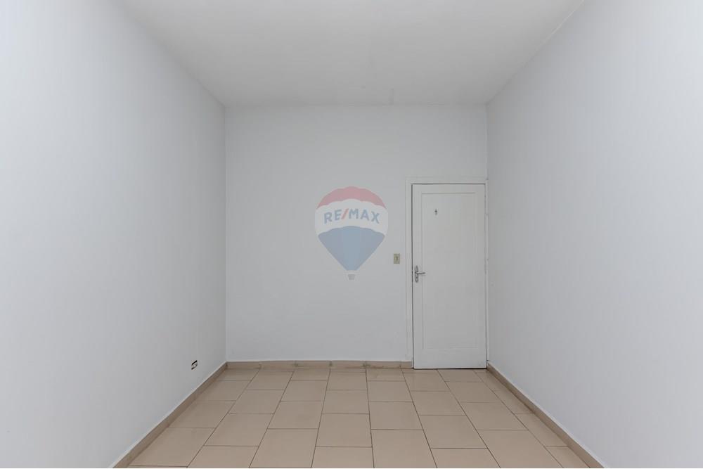 Casa - Venda - São Paulo , São Paulo - IMG_810711.jpg - 601461002-66