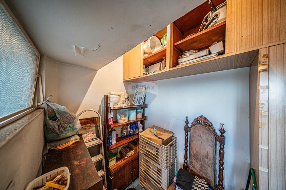 Apartamento - Venda - São Paulo , São Paulo - (18).jpg - 601191044-5