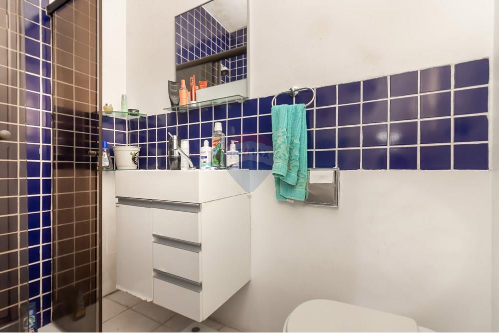 Casa - Venda - São Paulo , São Paulo - 14c.jpg - 602191015-23