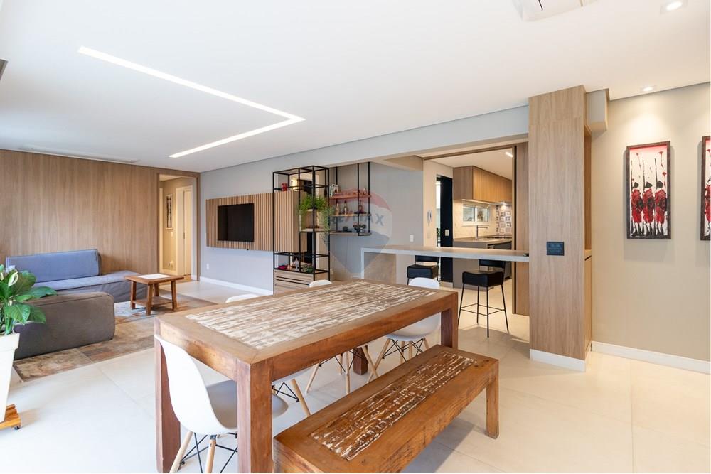 Apartamento - Venda - São Paulo , São Paulo - 01fotos_001.jpg - 601331053-25