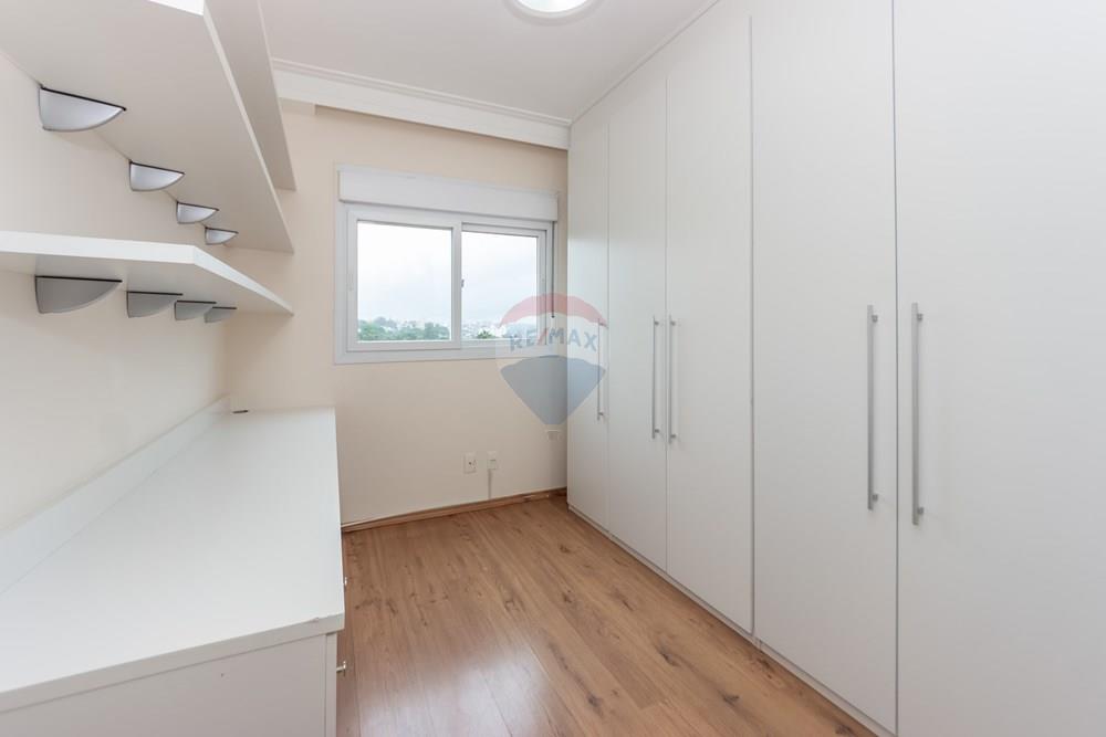 Apartamento - Venda - São Paulo , São Paulo - IMG_994205.jpg - 601721052-25