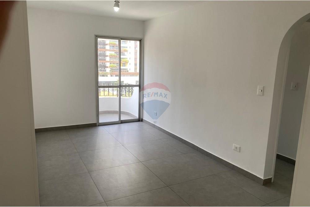 באזור מגורים - דירה - סאו פאולו , סאו פאולו - BR - WhatsApp Image 2025-05-27 at 15.56.57 (3).jpeg - 602151009-34