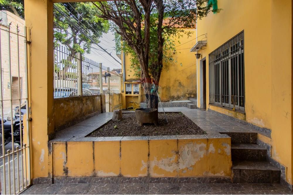 Casa - Venda - São Paulo , São Paulo - IMG_7255.jpg - 601771057-49