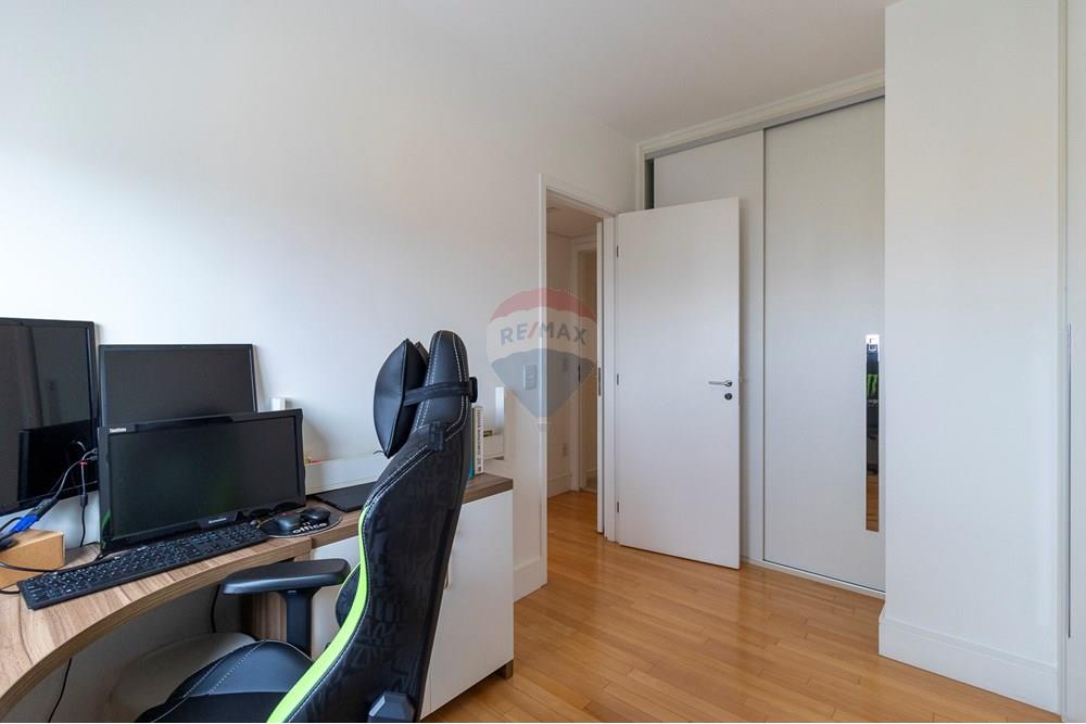 Apartamento - Venda - São Paulo , São Paulo - 01fotos_021.jpg - 602011001-110