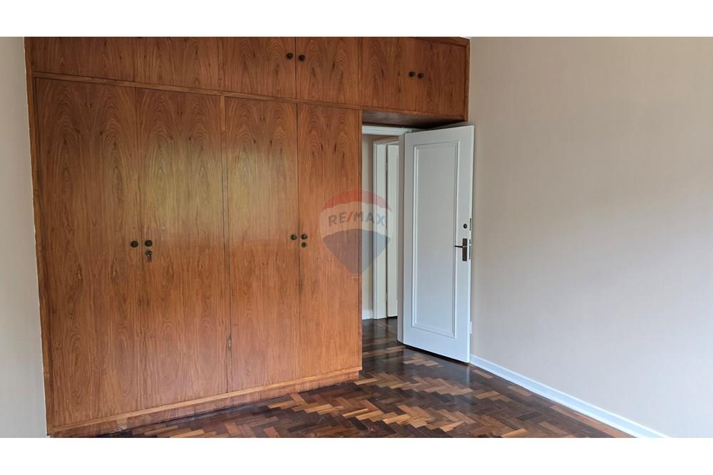 Apartamento - Alugar - São Paulo , São Paulo - 20260209_123253.jpg - Quarto - 601081090-32