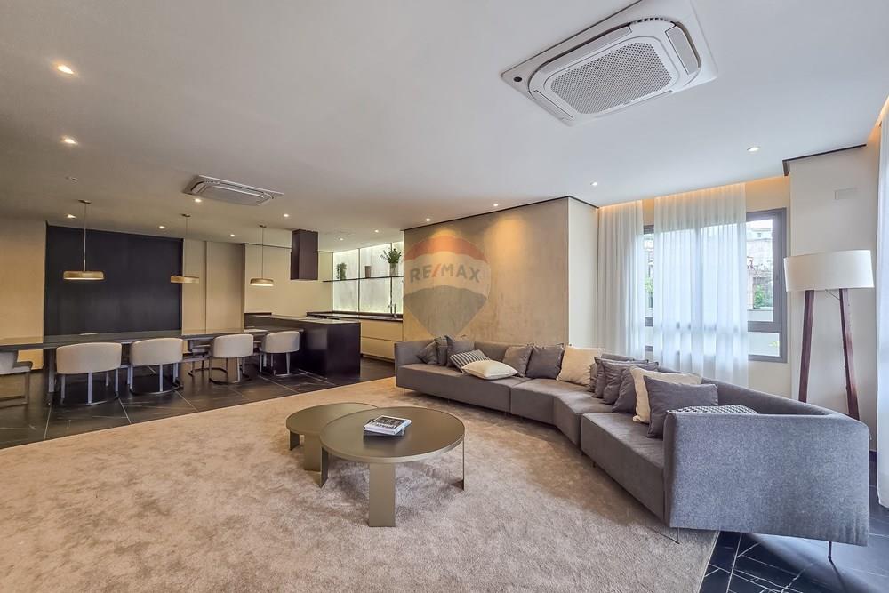 Apartamento - Venda - São Paulo , São Paulo - 20260331_13200001.jpg - 601811017-23