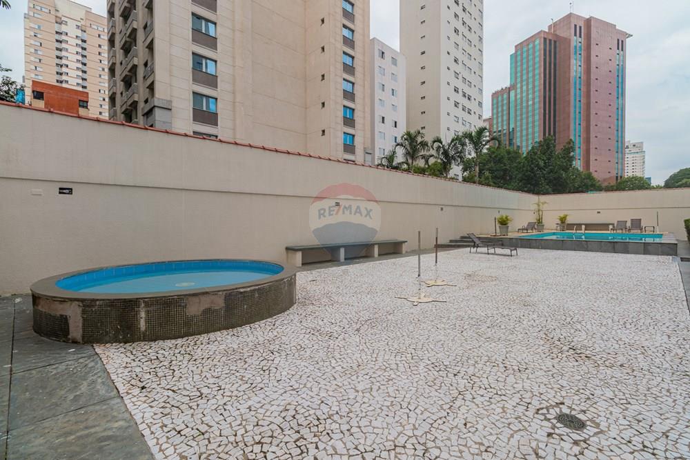Apartamento - Venda - São Paulo , São Paulo - 01fotos_004.jpg - 601251054-94