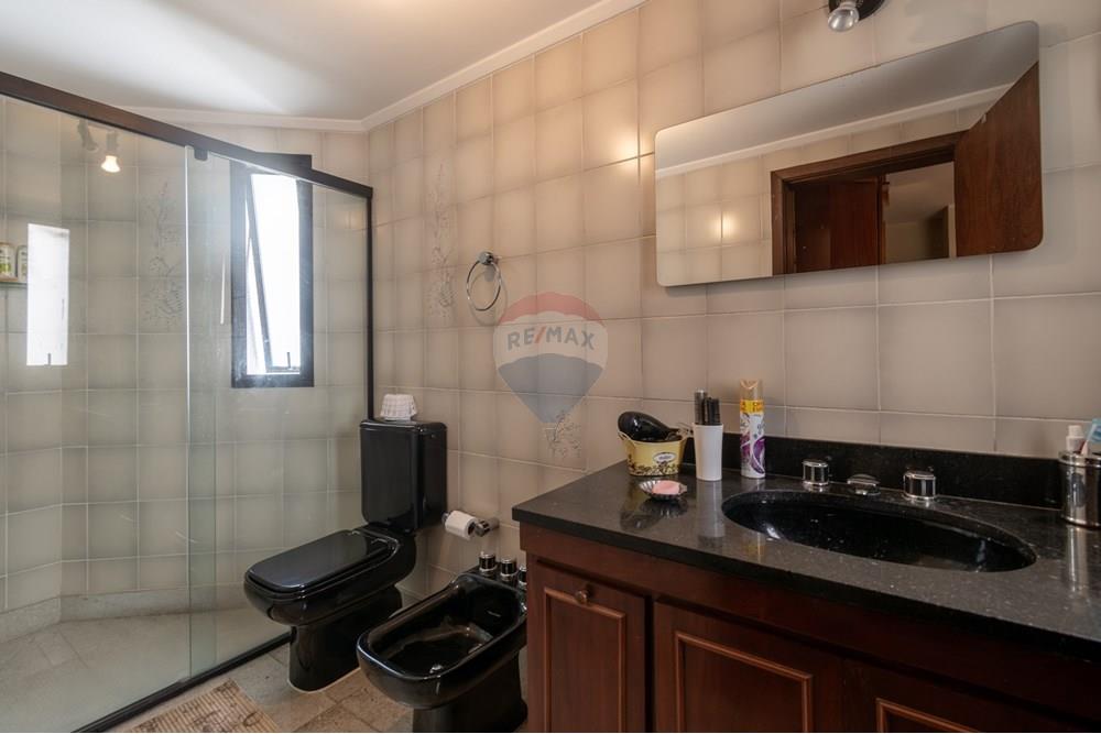 Apartamento - Venda - São Paulo , São Paulo - vila mascote-18.jpg - 602281025-9