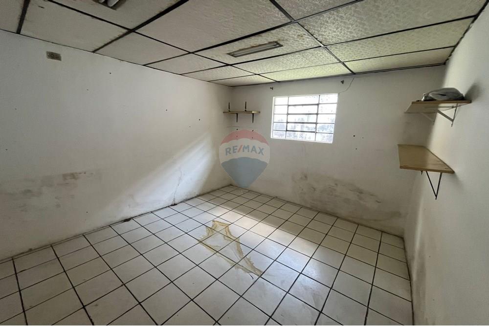 Casa Comercial - Alugar - São Paulo , São Paulo - 38d07bac-0898-4a31-a15c-dbc558f0d199.jpg - 602291037-20