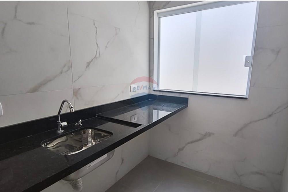 Galpão - Alugar - São Paulo , São Paulo - WhatsApp Image 2025-12-10 at 15.18.20.jpeg - 601461005-163