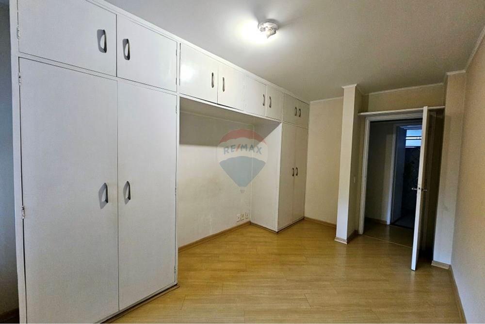 Apartamento - Alugar - São Paulo , São Paulo - tab23t.jpg - 601361019-3232