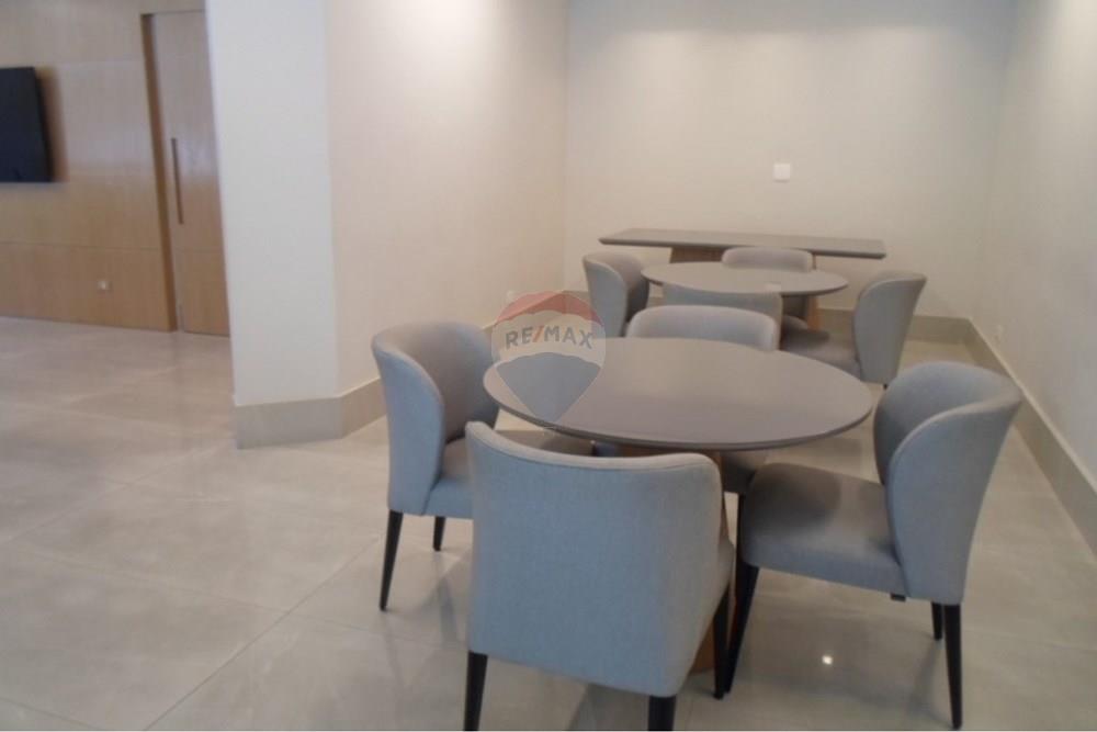 Apartamento - Alugar - São Paulo , São Paulo - SAM_0192.JPG - 601361021-1788