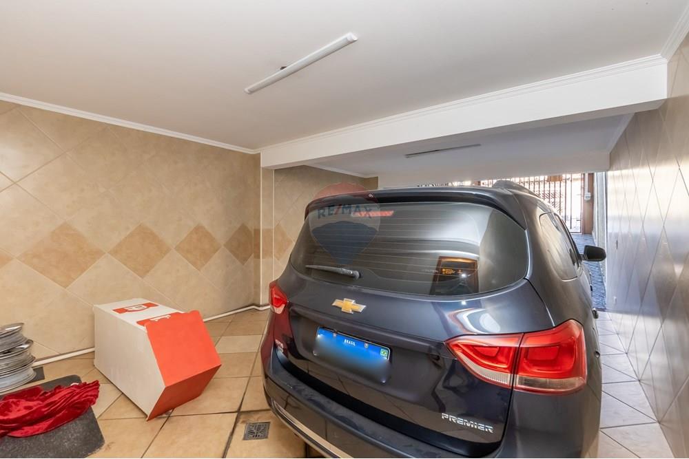 Casa - Venda - São Paulo , São Paulo - IMG_667933.jpg - 601441039-18