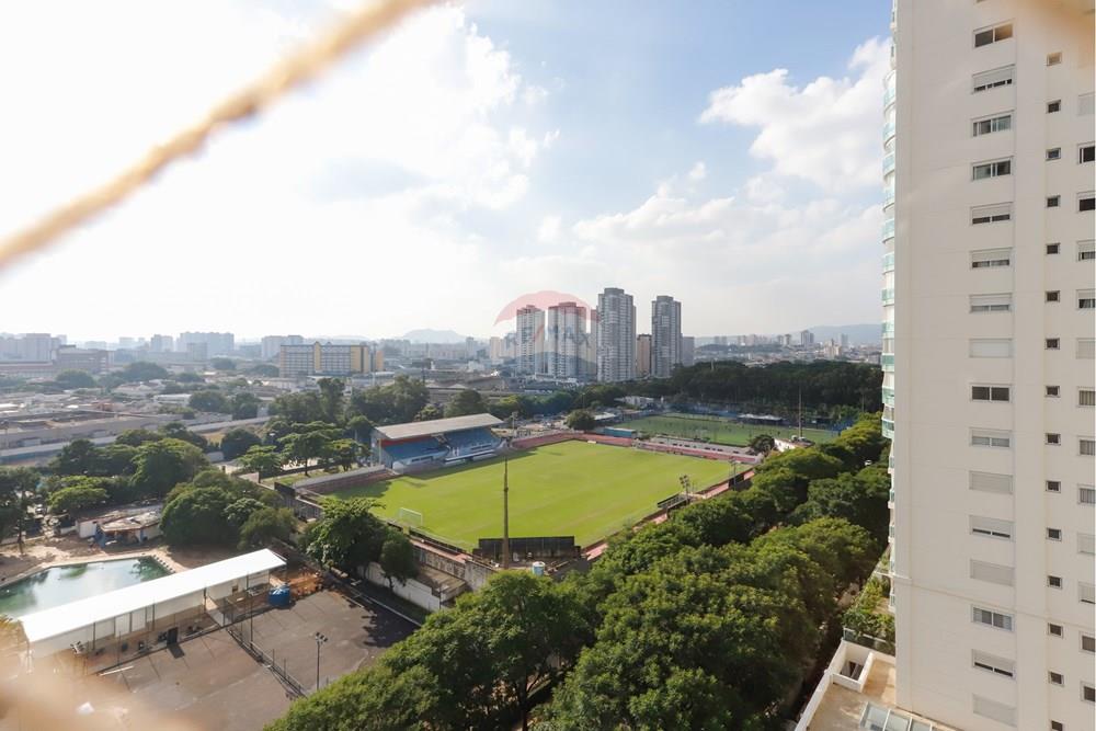 Apartamento - Venda - São Paulo , São Paulo - 26-03-03-R. Pablo Picasso, 100 - Jardim das Perdizes- Melissa e Mauro_043_CapodannoFotografia.jpg - 602341005-115