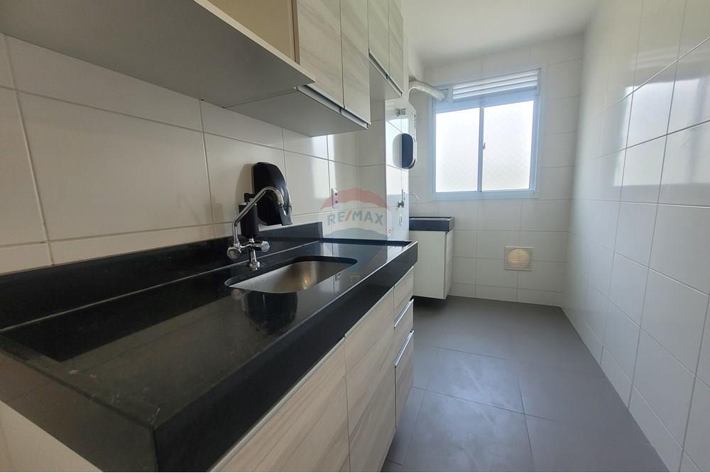 Apartamento - Alugar - São Paulo , São Paulo - 1001160177.jpg - 602411009-6