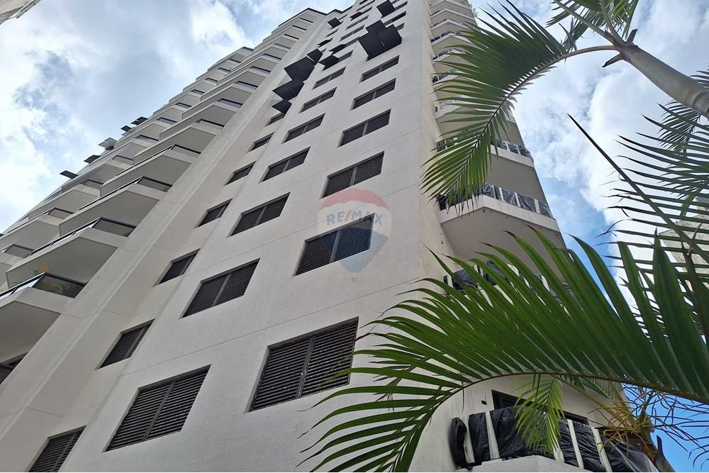 Apartamento - Alugar - São Paulo , São Paulo - 20251031_144354.jpg - 602271022-169