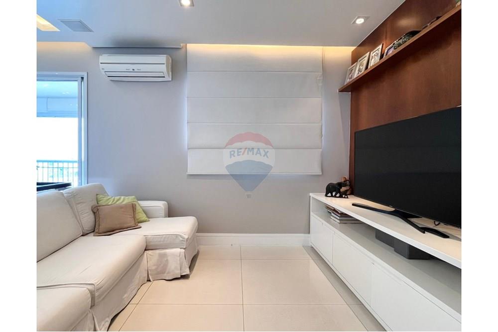 Apartamento - Alugar - São Paulo , São Paulo - 91c08991-b909-46a8-aa72-790fb1906014.jpeg - 602101006-97