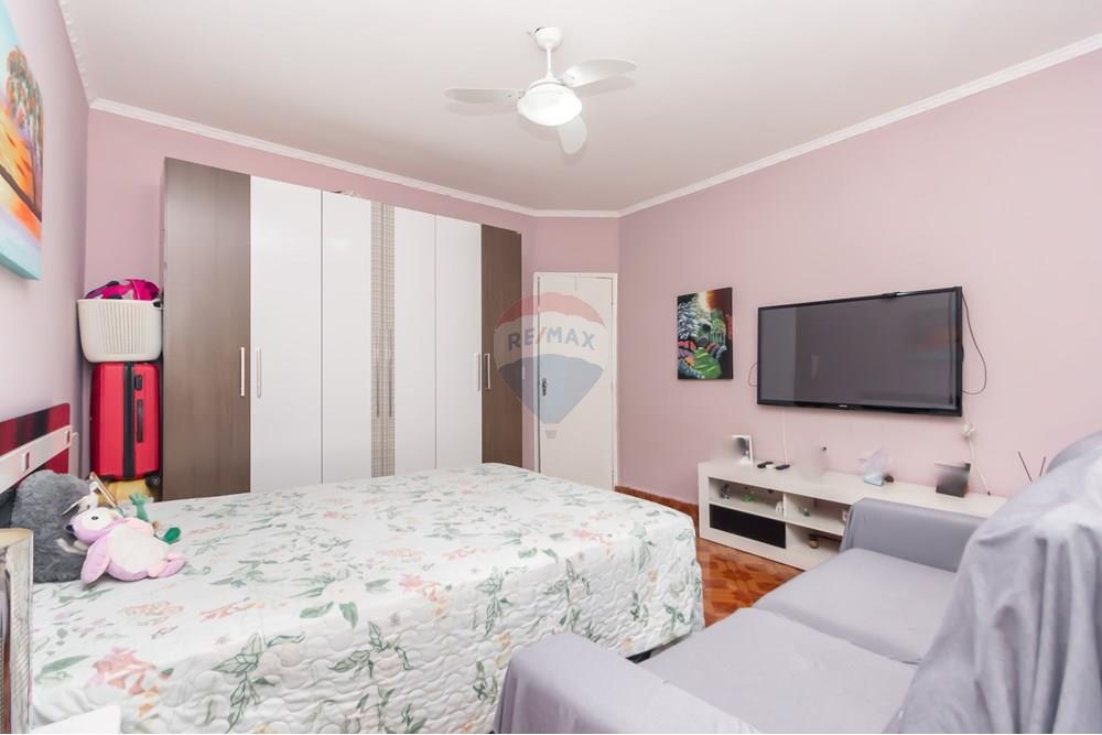 Casa - Venda - São Paulo , São Paulo - IMG_232219.jpg - 601811045-2