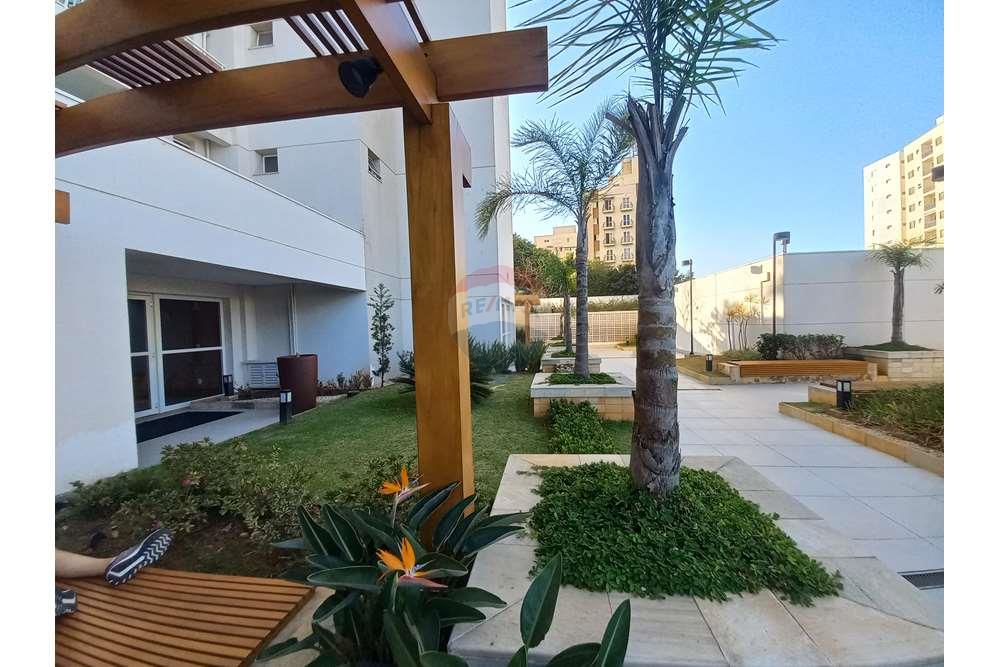 Apartamento - Venda - Campinas , São Paulo - 20240508_162656.jpg - 602101011-170