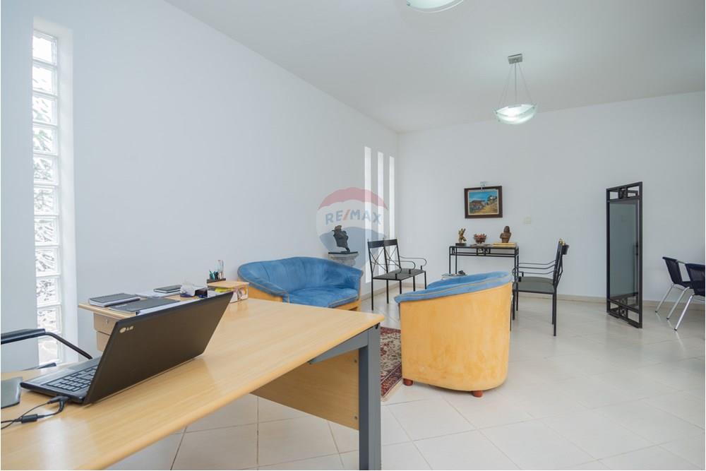 Casa - Venda - São Paulo , São Paulo - _FN72184.JPG - 602331022-17