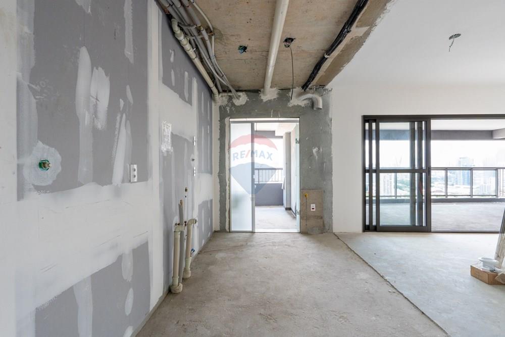 Apartamento - Venda - São Paulo , São Paulo - 01fotos_029.jpg - 601251009-58