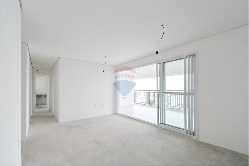 Apartamento - Venda - São Paulo , São Paulo - 1739405318544-01fotos_015.jpeg - Sala de jantar - 601251072-70