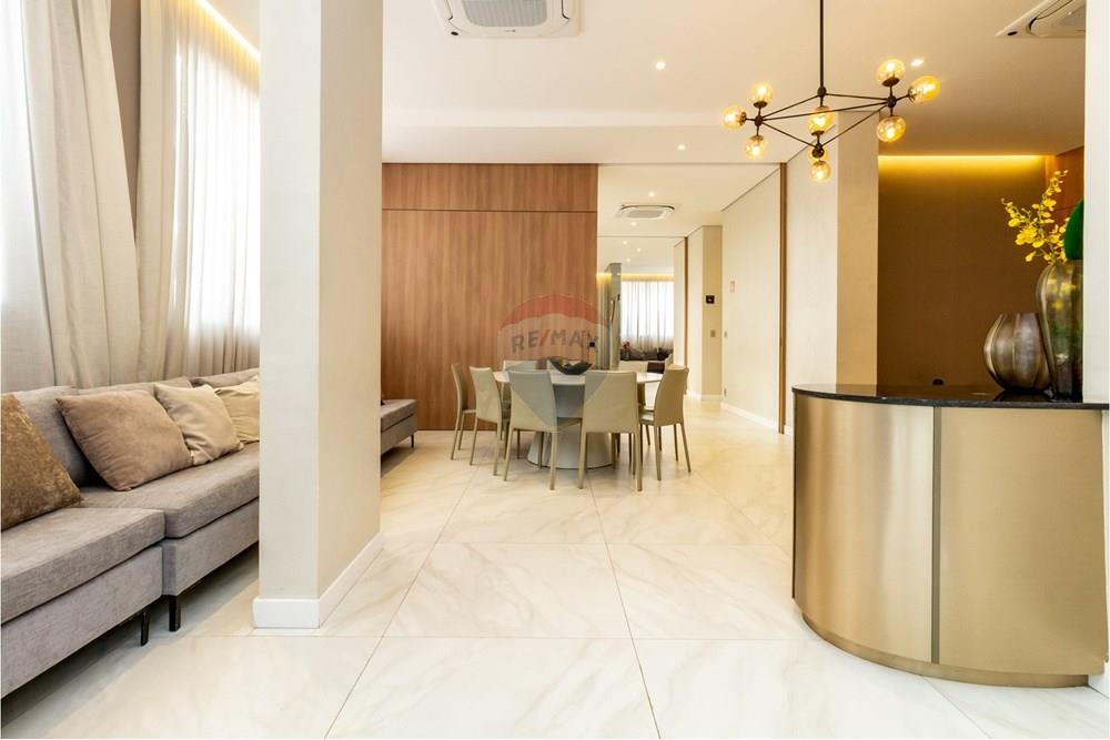 Apartamento - Venda - São Paulo , São Paulo - 19 SALÃO FESTAS 3 AMBIENTES (1).jpg - 602281022-105