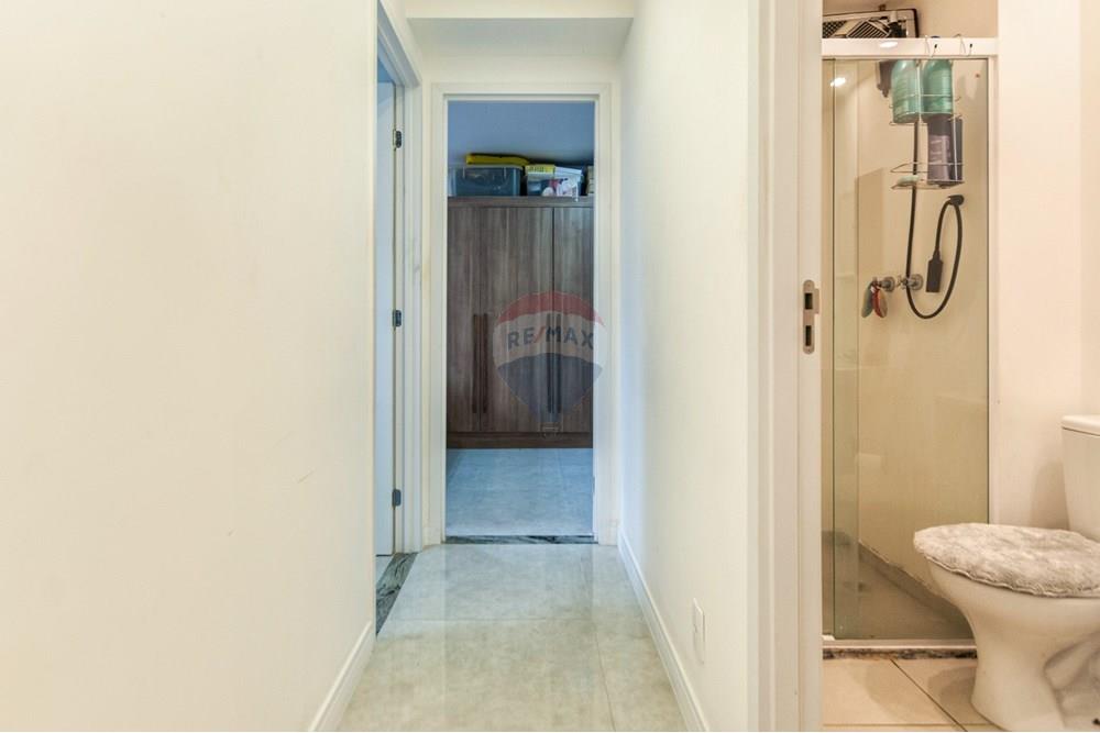 Apartamento - Venda - São Paulo , São Paulo - DSC_6512.jpeg - 601191032-50