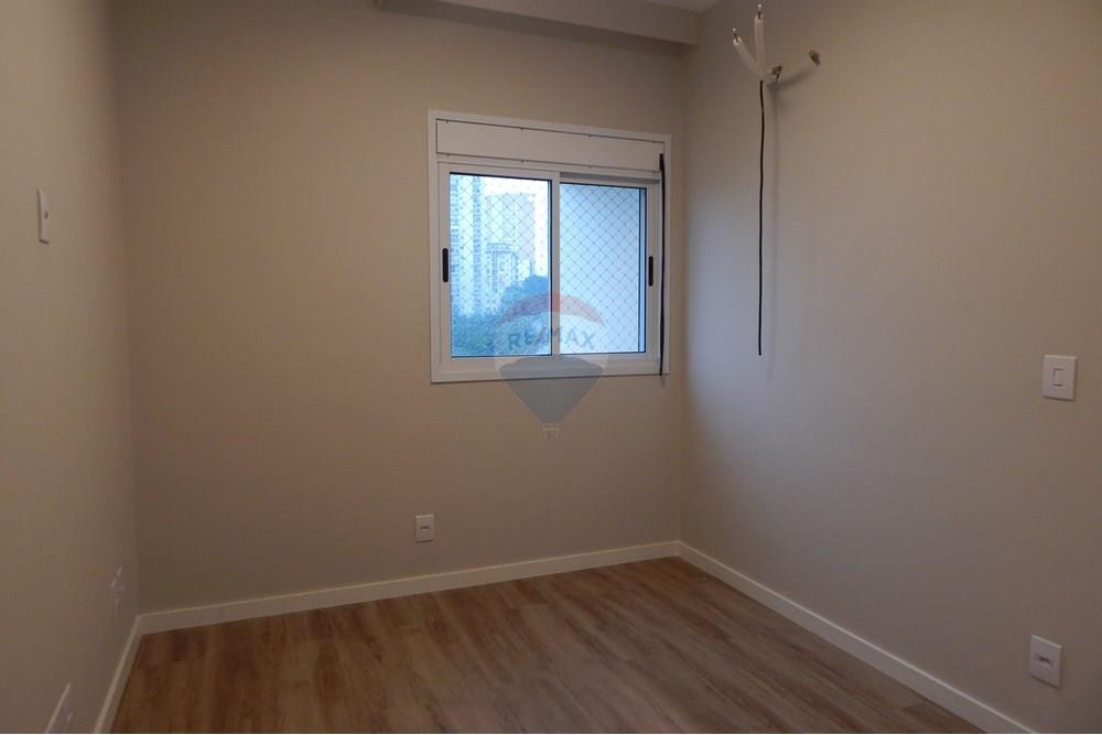 Apartamento - Alugar - São Paulo , São Paulo - 23.JPG - 602191024-41