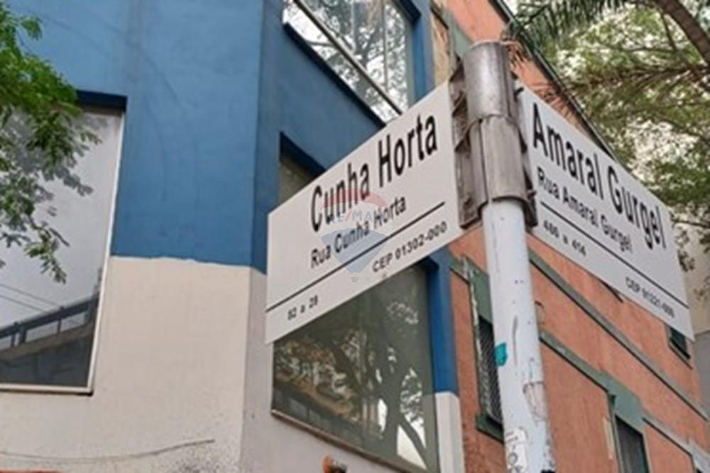 Loja - Alugar - São Paulo , São Paulo - foto_88.jpeg - Fachada - 601081042-85