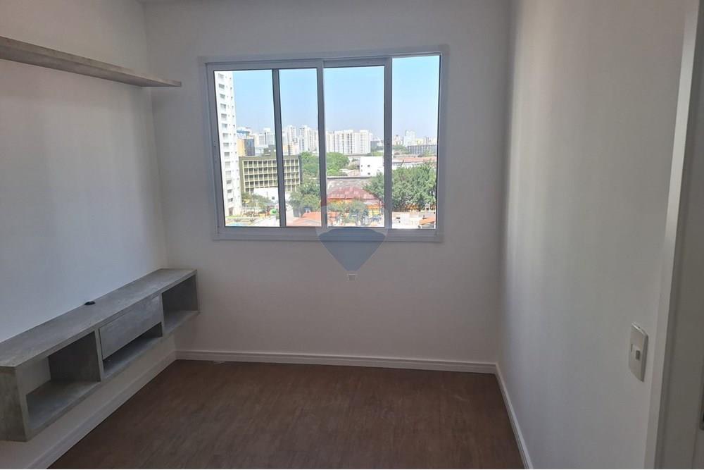 Apartamento - Alugar - São Paulo , São Paulo - R Torres da Barra 207 apto802 (37).jpg - 601141076-24