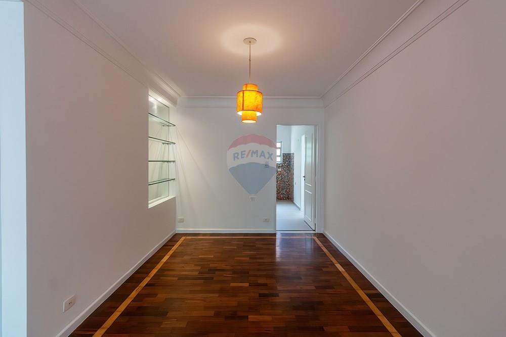 Apartamento - Alugar - São Paulo , São Paulo - apartamento-padrao-venda-2dorm-itaim-bibi-sao-paulo-sp-10.jpg - 601361019-3210