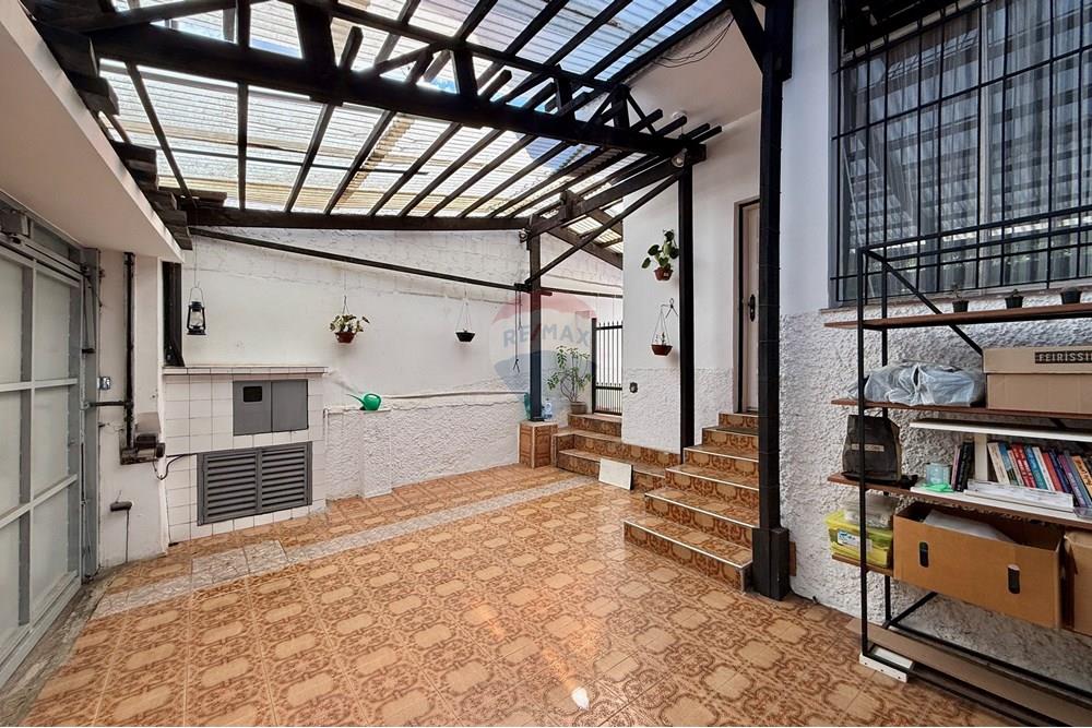 Casa - Venda - São Paulo , São Paulo - IMG_9386.jpg - 602331030-6