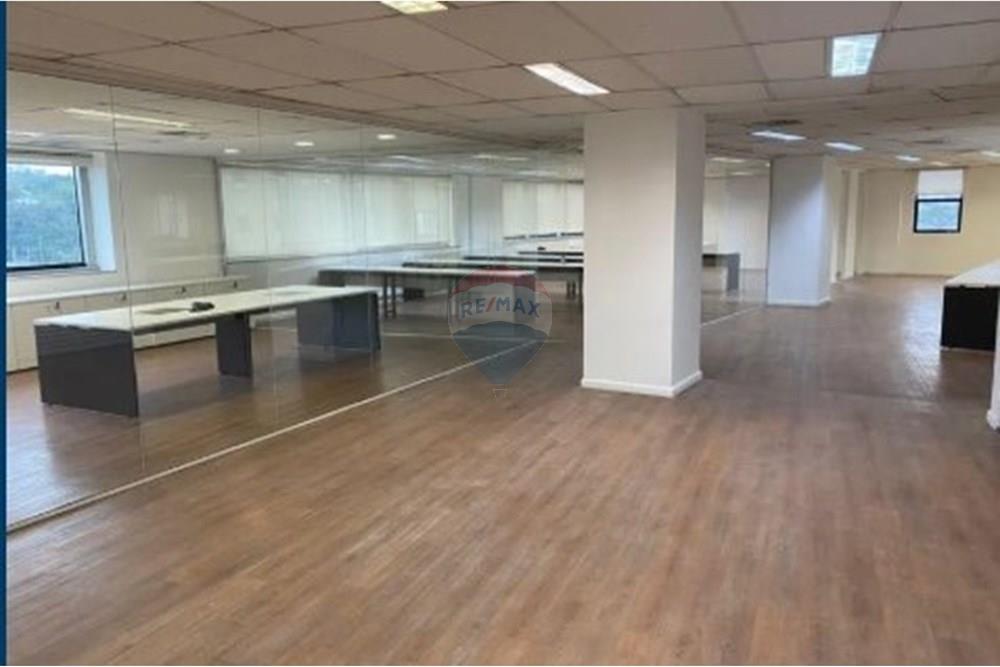 Cj. Comercial/ Sala - Alugar - São Paulo , São Paulo - Captura de tela 2025-10-28 181750.jpg - 601971051-60