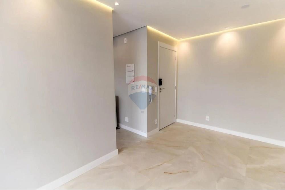 Apartamento - Alugar - São Paulo , São Paulo - 4961537152.jpg - 601471004-442